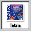 Tetris