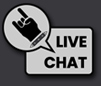 Live Chat!