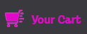 Your Cart