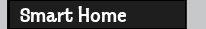 Smart Home