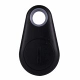 Smart Wireless Bluetooth V4.0 Tracker Finde