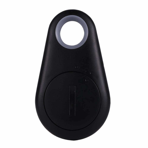 Smart Wireless Bluetooth V4.0 Tracker Finde - $17