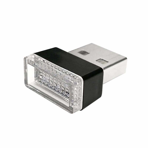 AMZER® Universal USB LED Emergency Lighting - $16