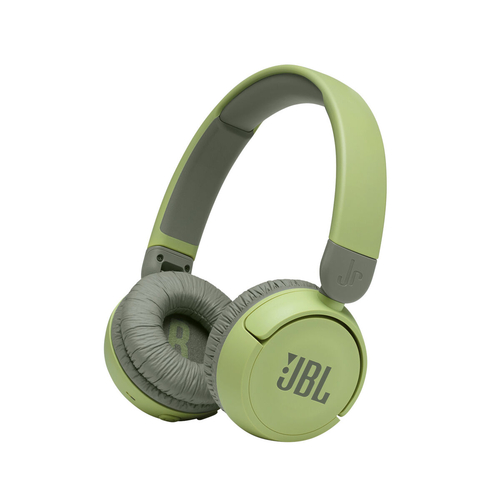 Headphones JBL JR310 BT - $58.5