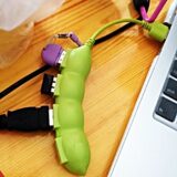 Pea USB Hub