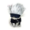 Jujutsu Kaisen Gojo Cat Headwear Costume