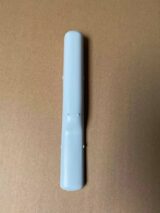 12 Speed Adjustable Measuring Spoon With Scale