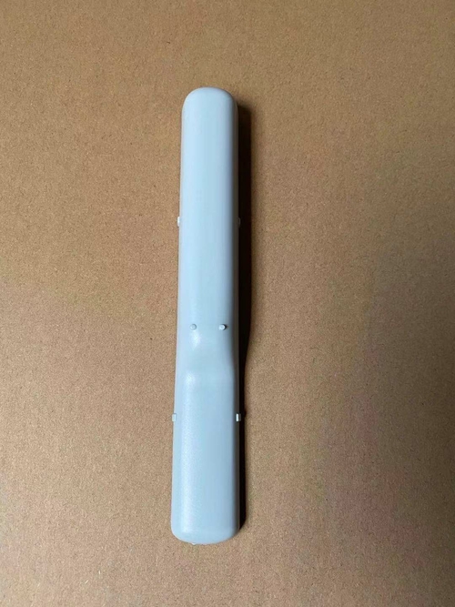 12 Speed Adjustable Measuring Spoon With Scale - $9.5