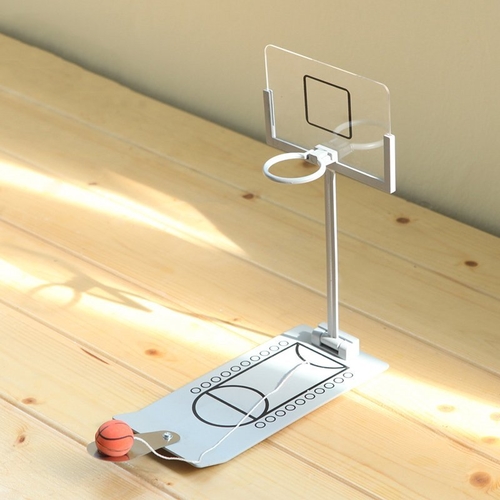 Desktop Basketball - $29