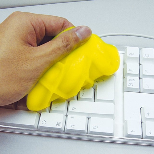 Cyber Clean Compound - $18